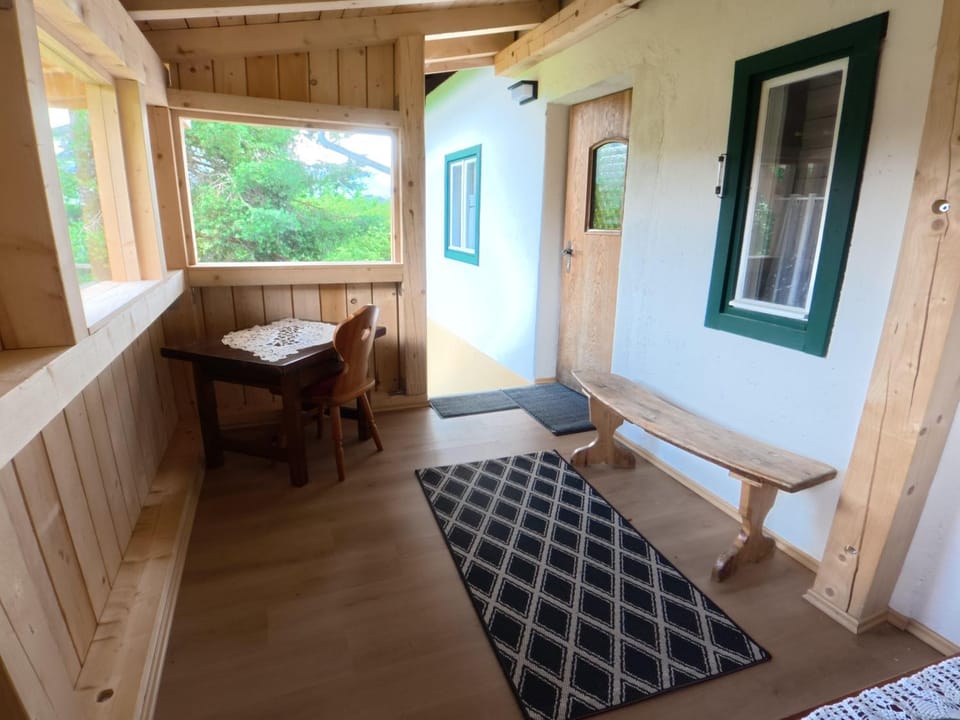 Property building, Internal: Not applicable to any particular room