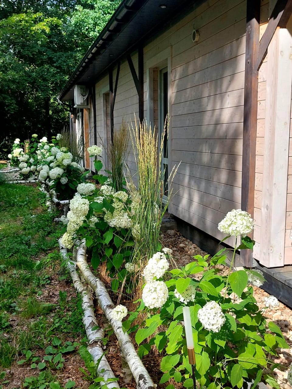 Apartament WERANDA Apartment in Poland