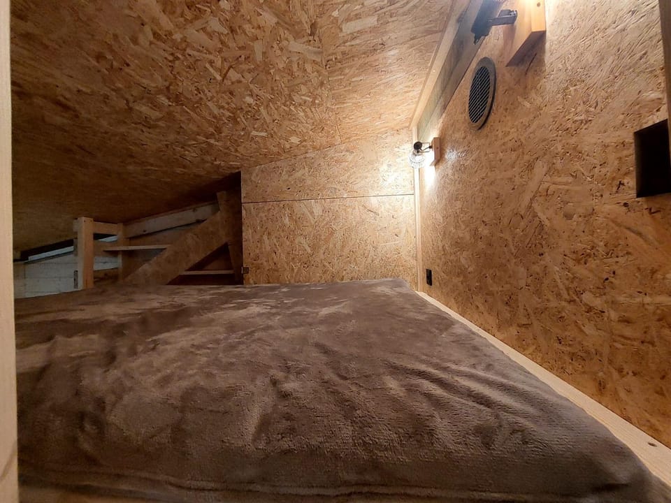 Apartament WERANDA Apartment in Poland