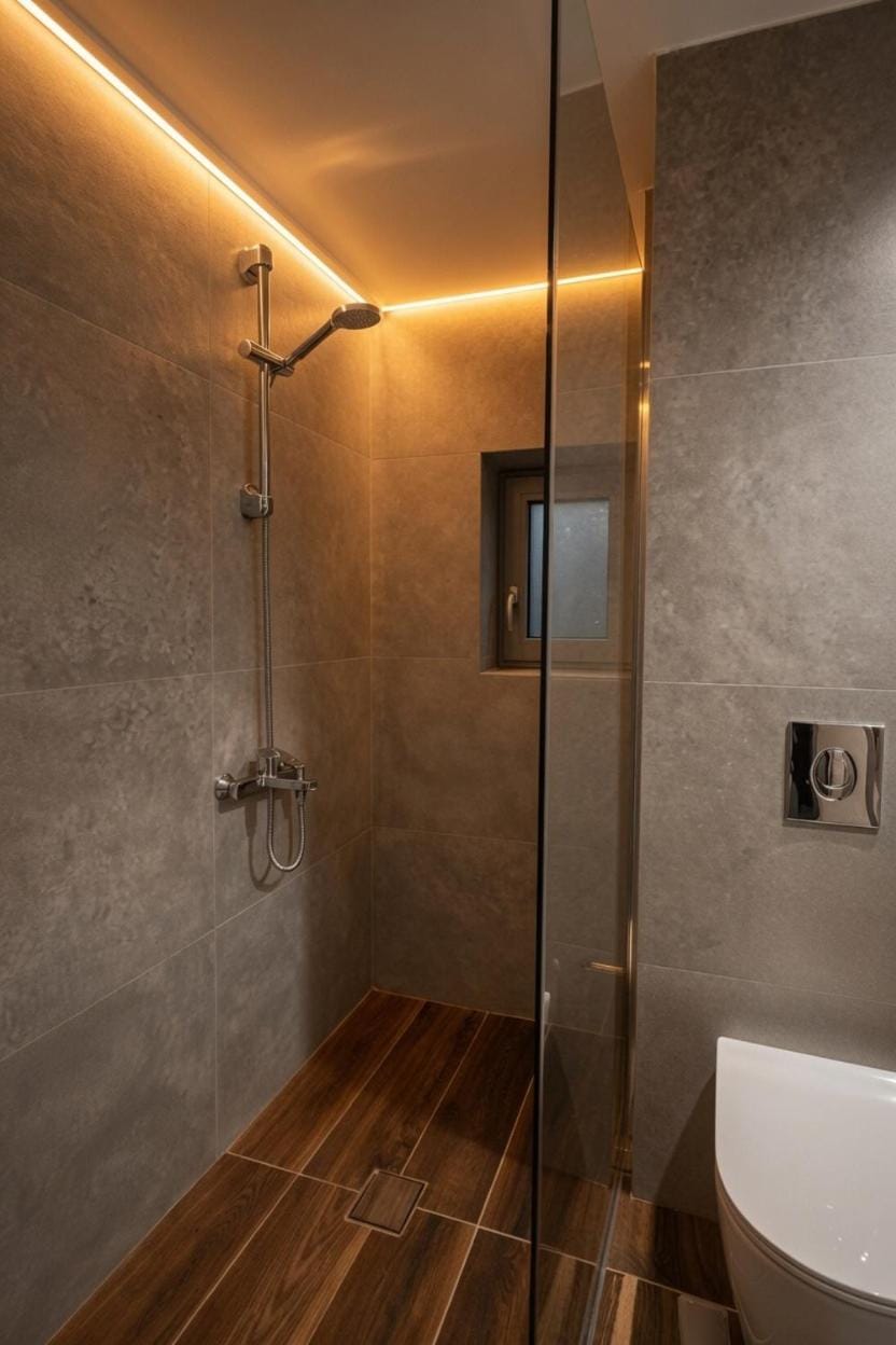 Piraeus Port Suites Luxury No4 Apartment in Pireas