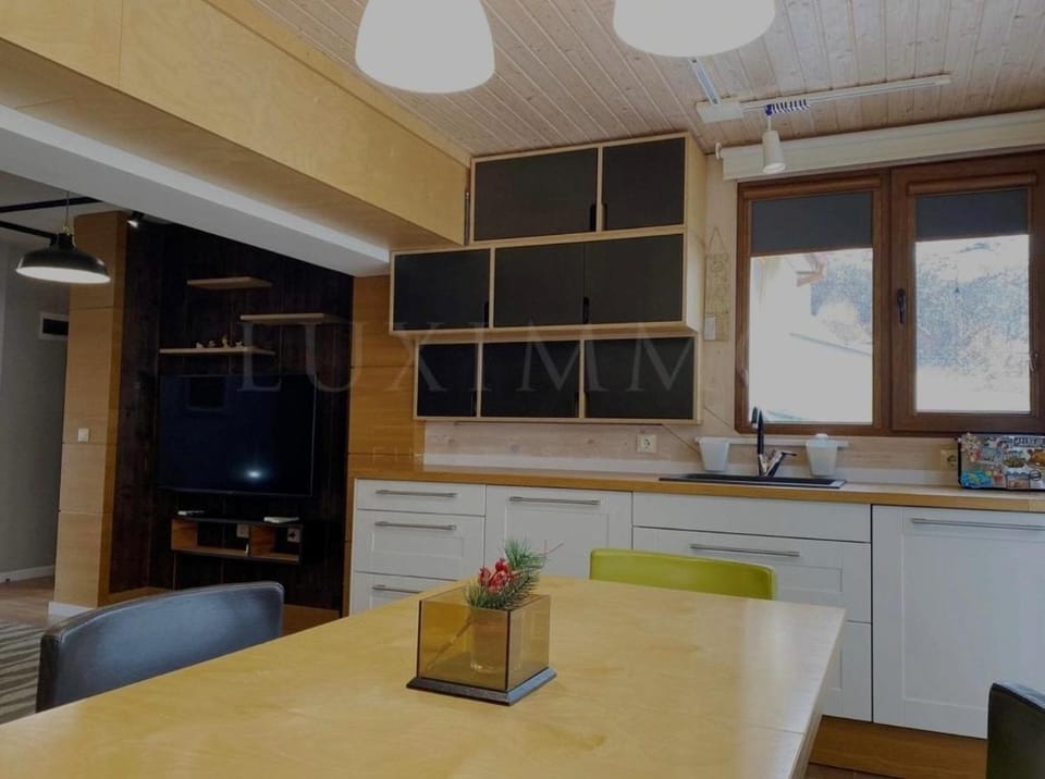 Youth Hill Apartment Apartment in Plovdiv
