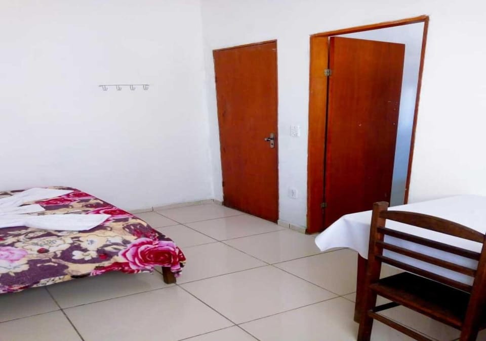 Bed, Day, Summer, Photo of the whole room, Decorative detail, Decorative detail, Bedroom, On site