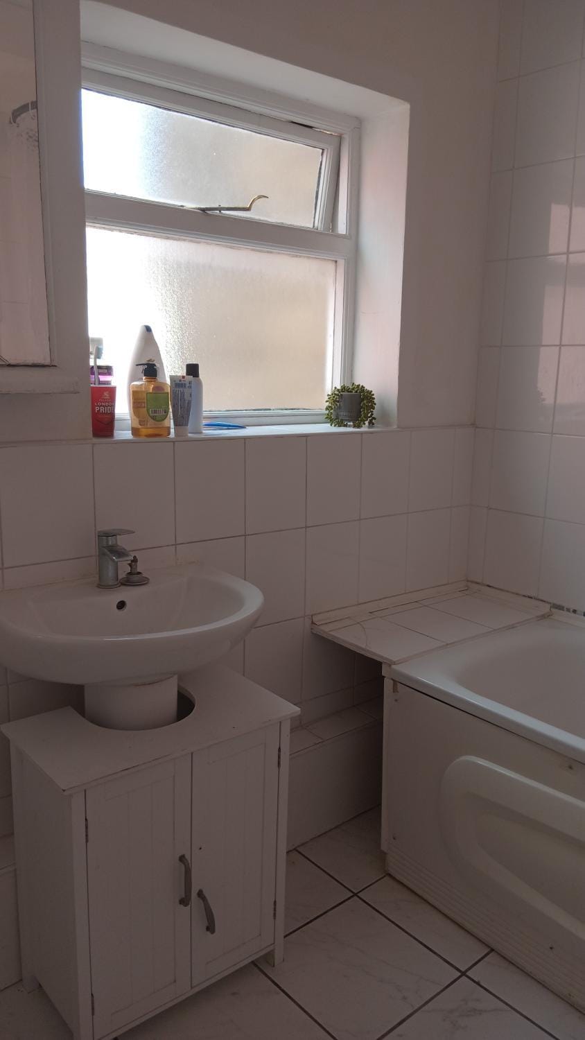 ItsLondonSW Vacation rental in London