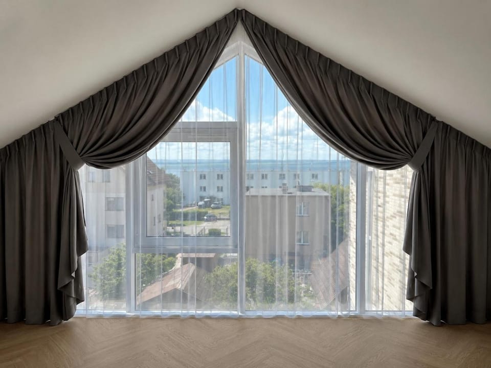 View (from property/room), Bedroom
