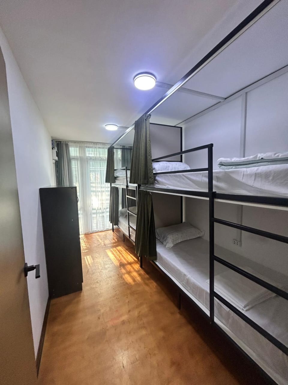 Hostel36 Hostel in Almaty Region, Kazakhstan