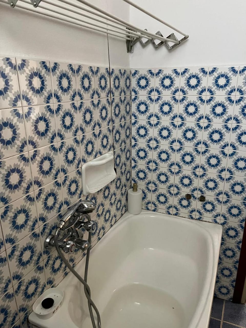 Casa borgo dei minatori Apartment in Province of Lecco