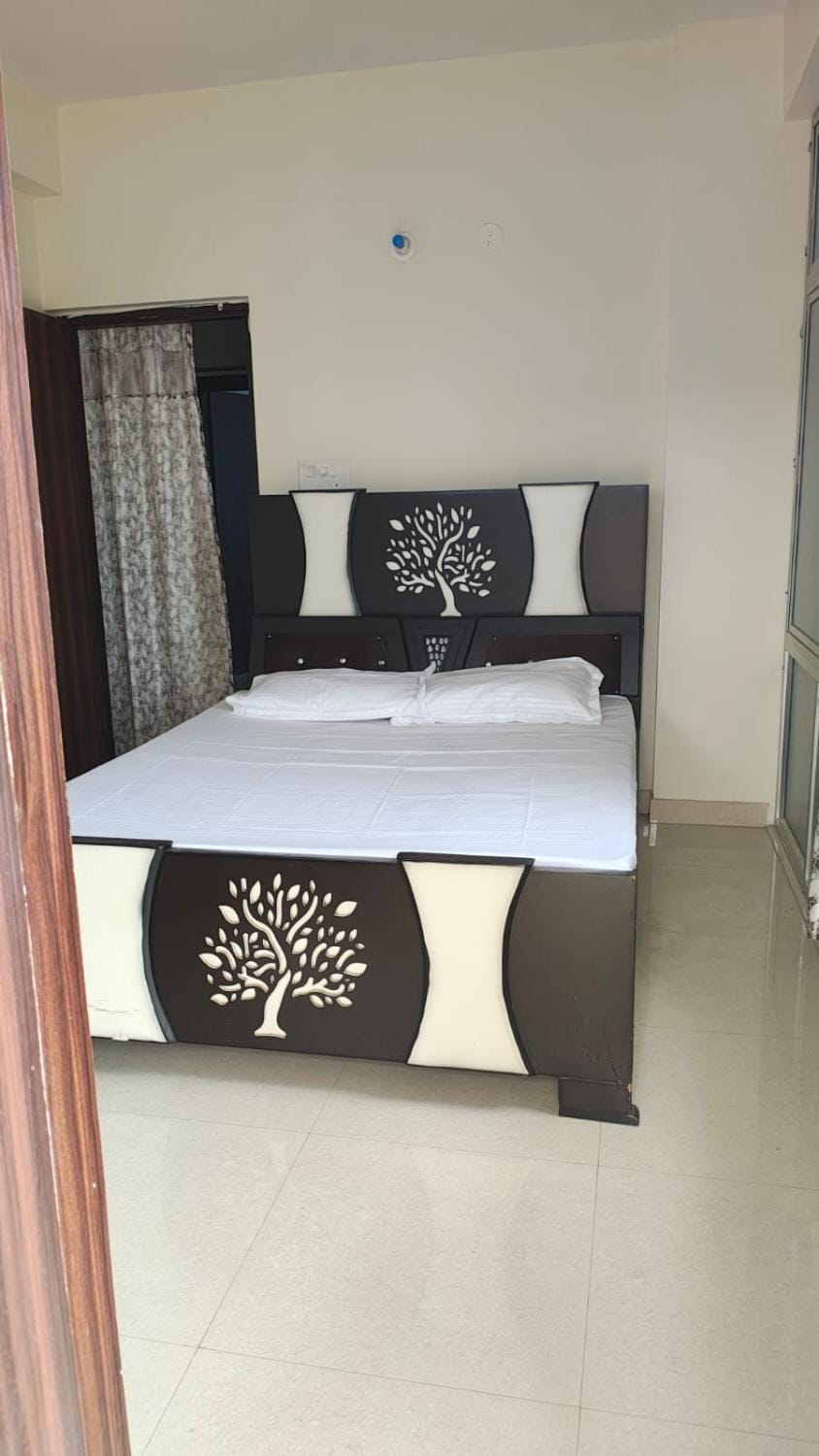 Maruti Primium Homestay Vacation rental in India