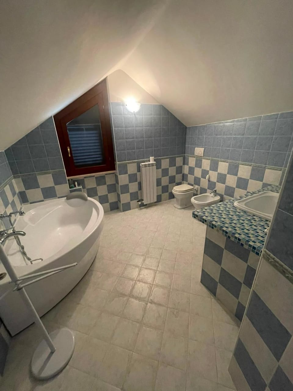Residenza fonte papa Apartment in Abruzzo