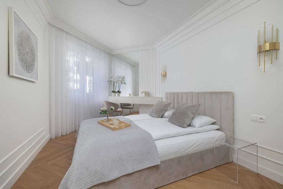 Bed, Photo of the whole room, Bedroom, pet friendly