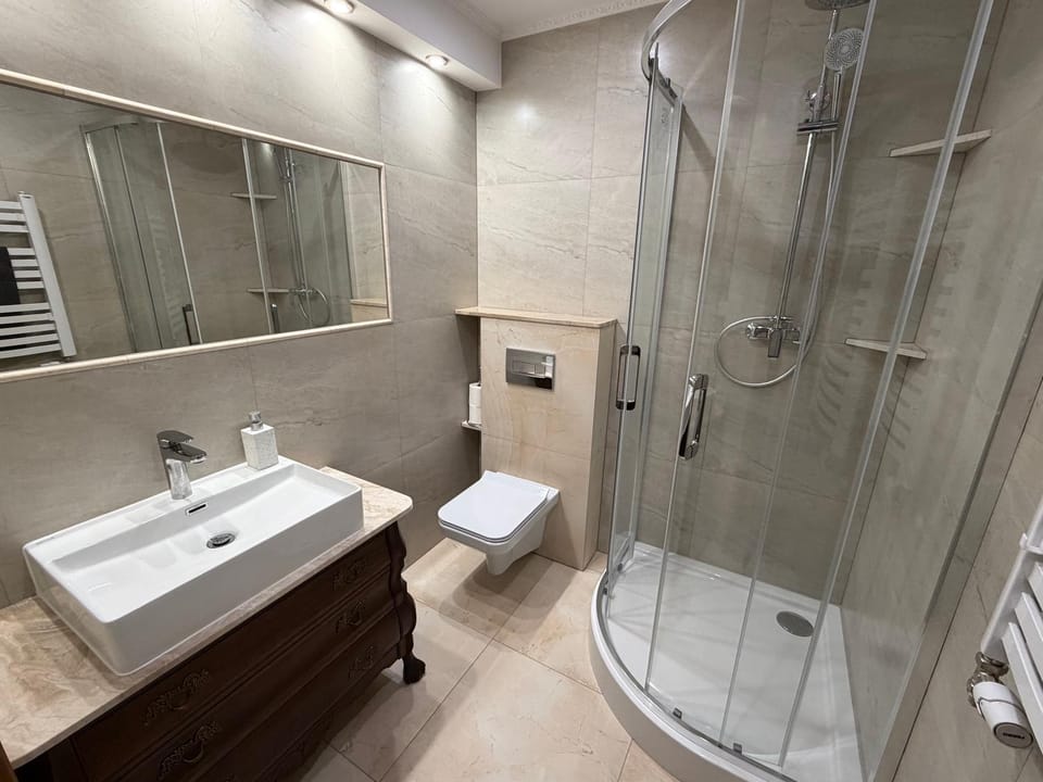 Gorczański Wierch Farm Stay in Lesser Poland Voivodeship