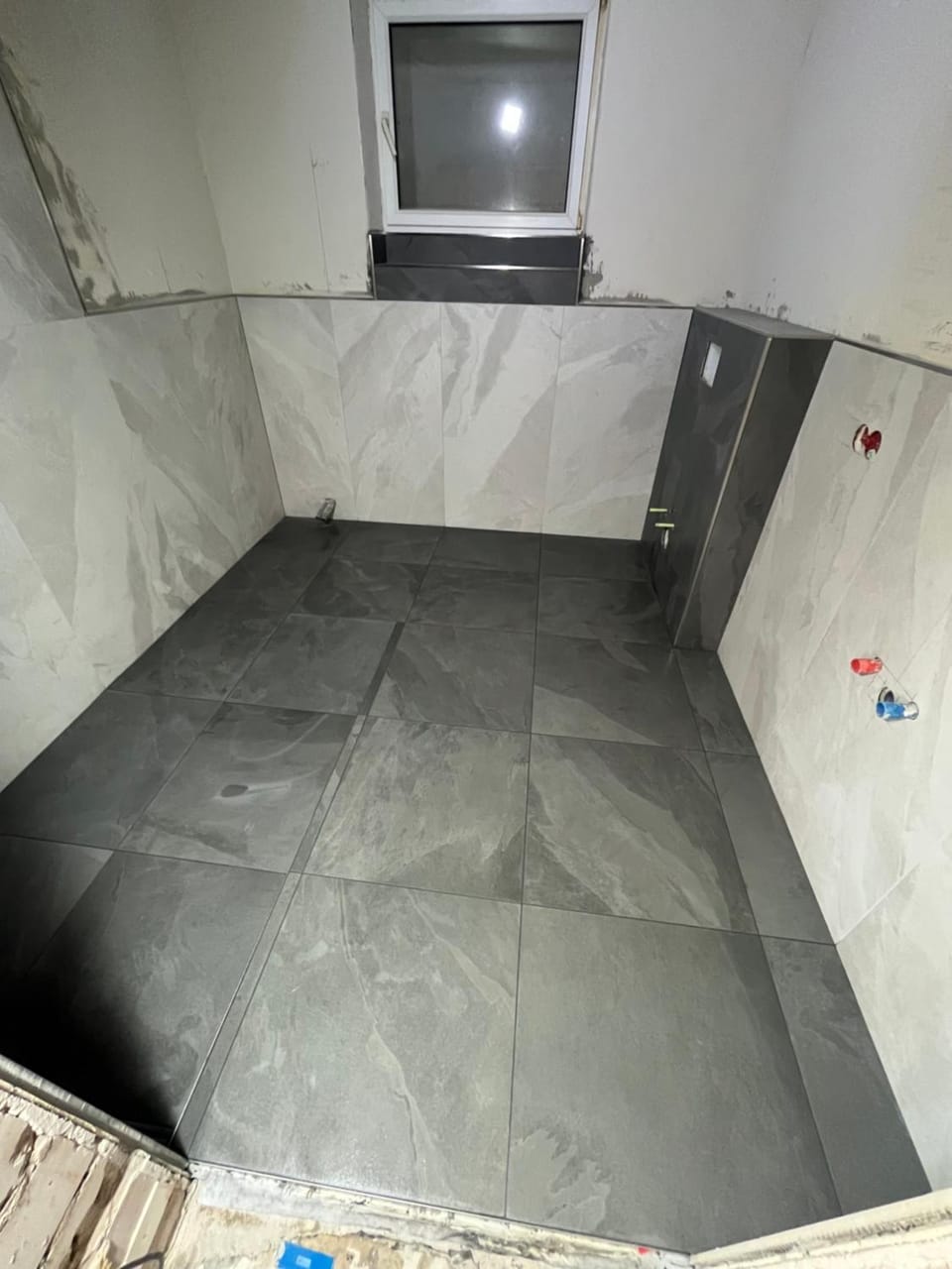 Ferienwohnung am 2-Tälerweg Apartment in Saarland, 66, Germany