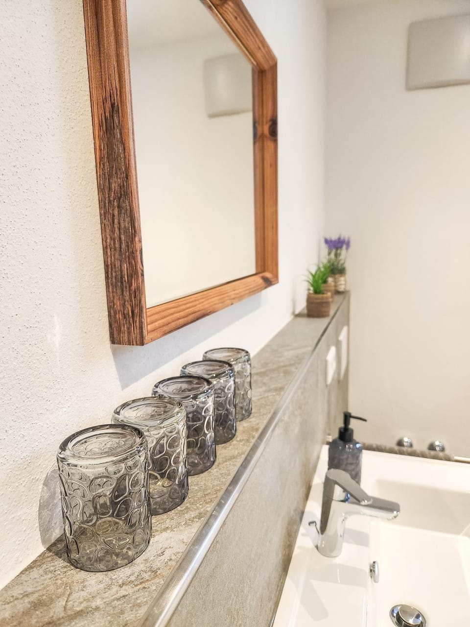 Ferienwohnung auf dem Stroblhof Apartment in Bavaria