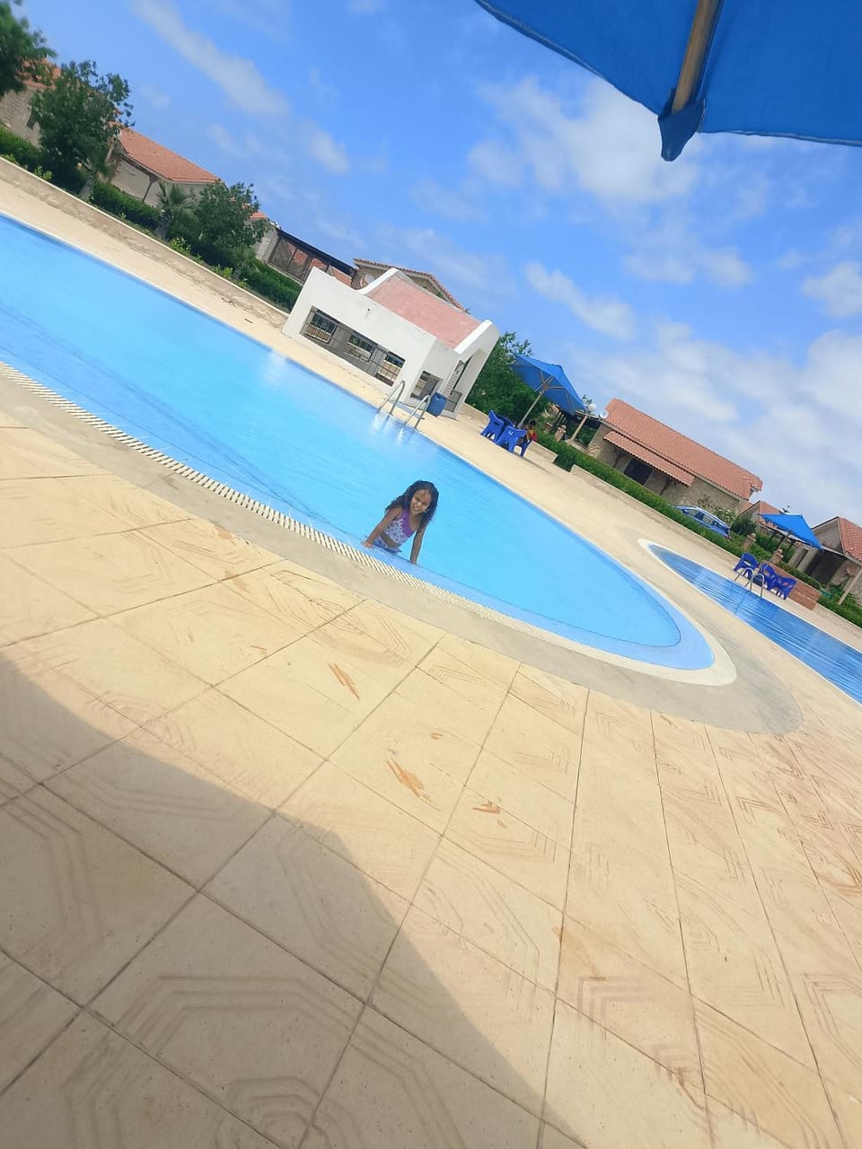 شاليه Chalet in Alexandria Governorate