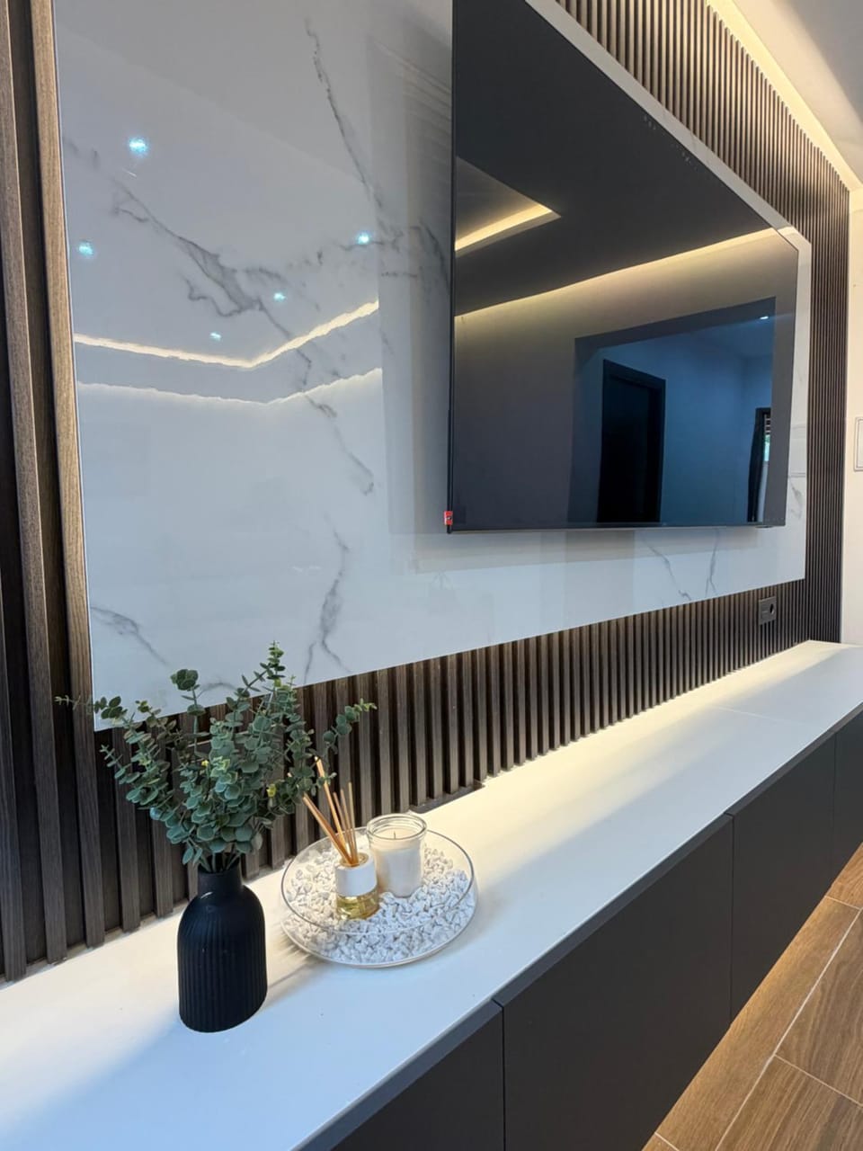 Communal lounge/ TV room, TV and multimedia, Evening entertainment