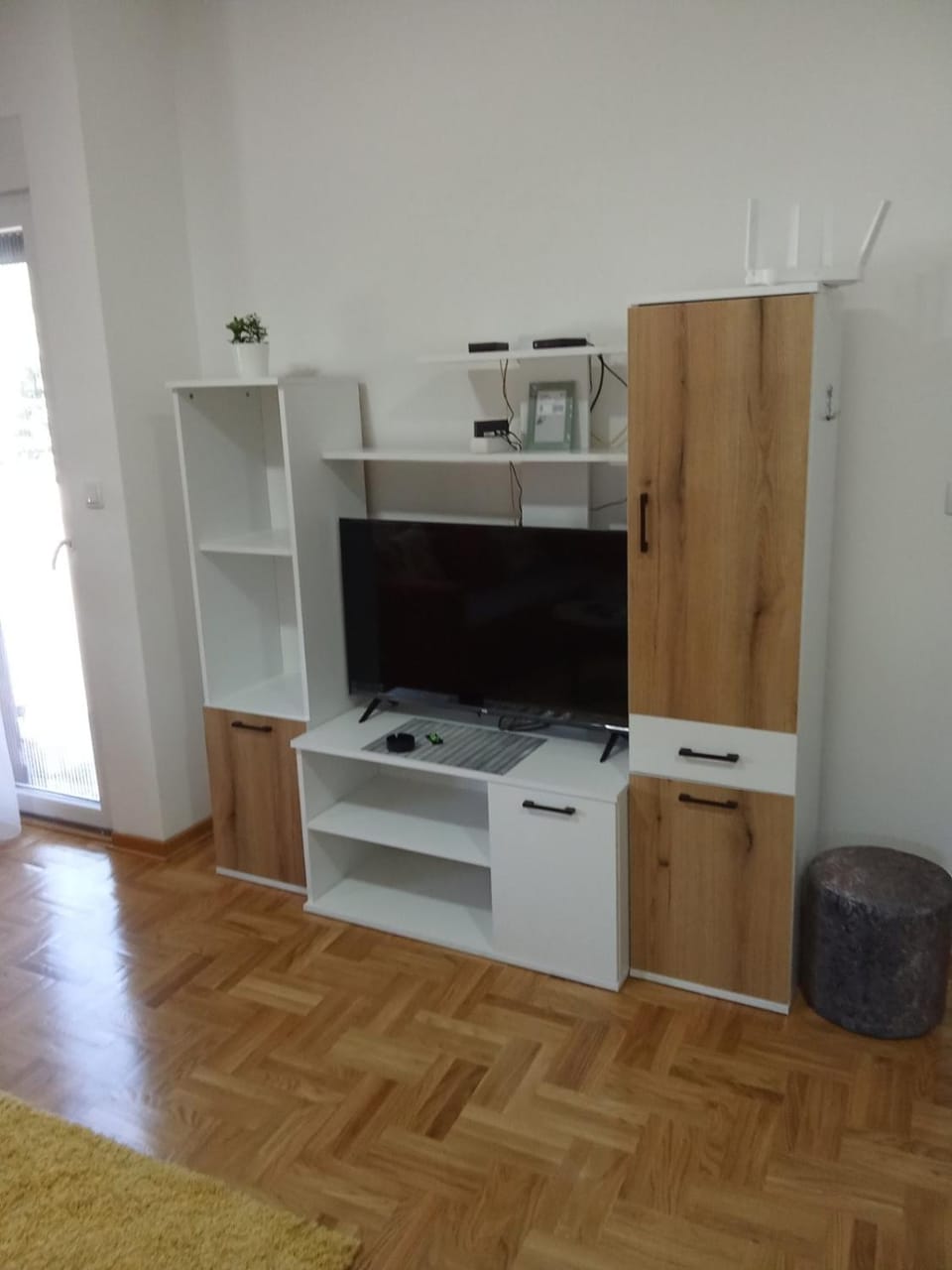 DulEE Apartment in Belgrade