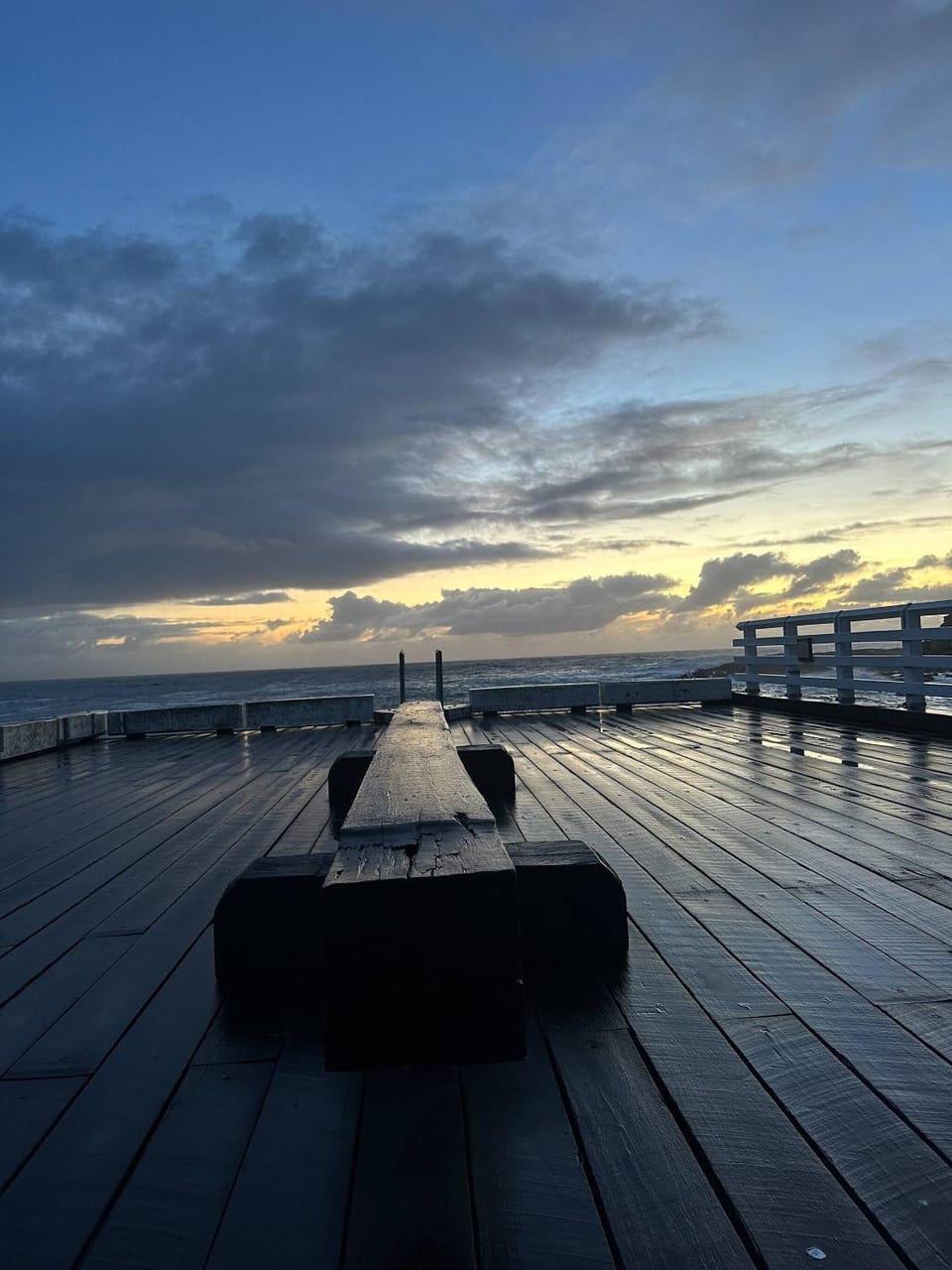 Coastal Retreat, 2 Bedroom Apartment Near Tathra Beach Apartment in Tathra