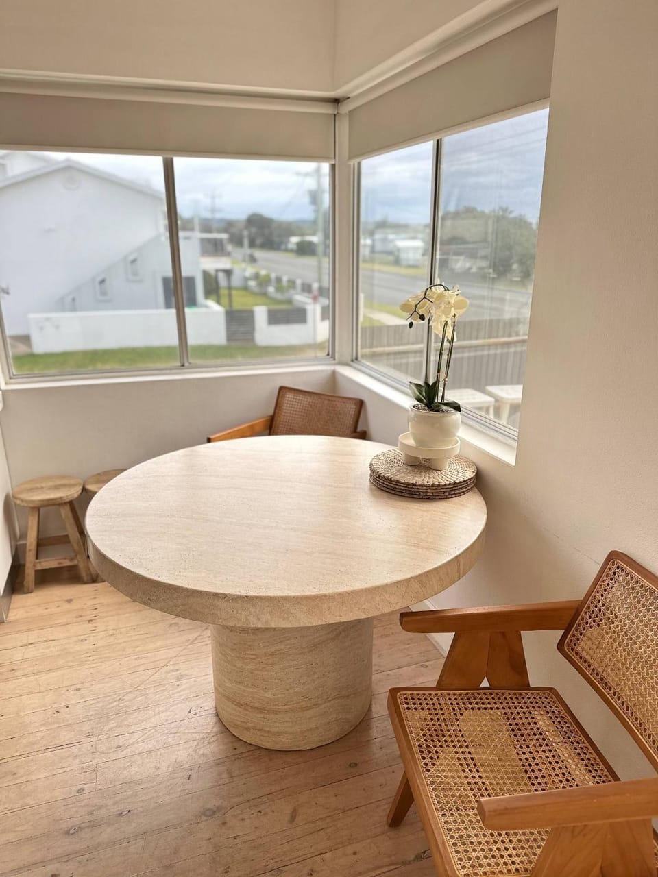 Coastal Retreat, 2 Bedroom Apartment Near Tathra Beach Apartment in Tathra