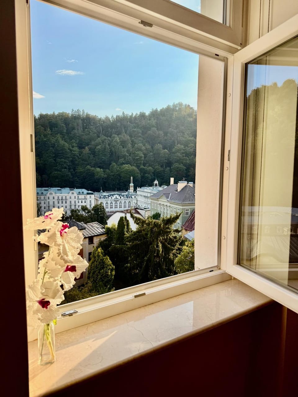 View (from property/room), View (from property/room), City view, City view, Garden view, Garden view