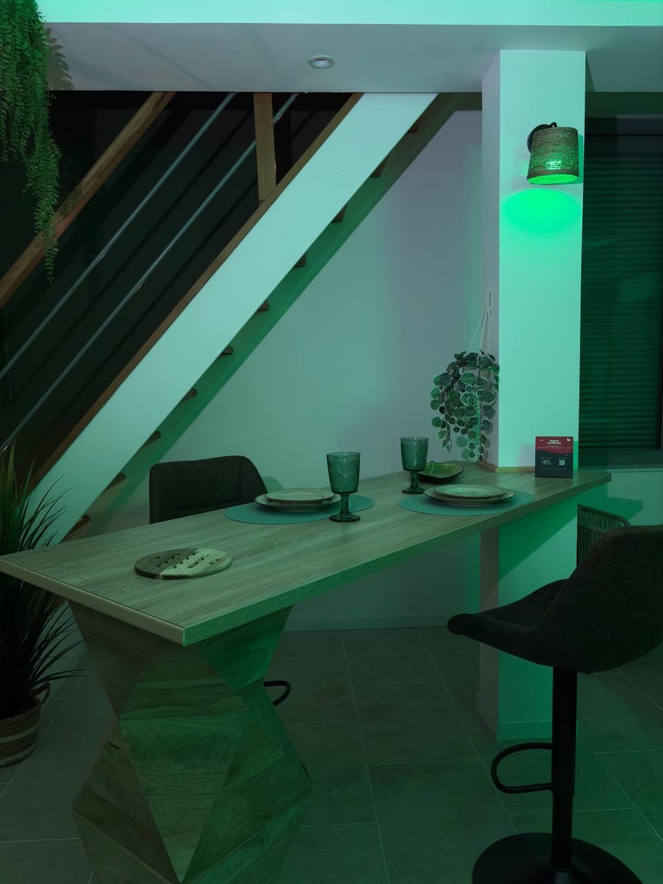 Hédoné LoveRooms Apartment in Bourgogne-Franche-Comté