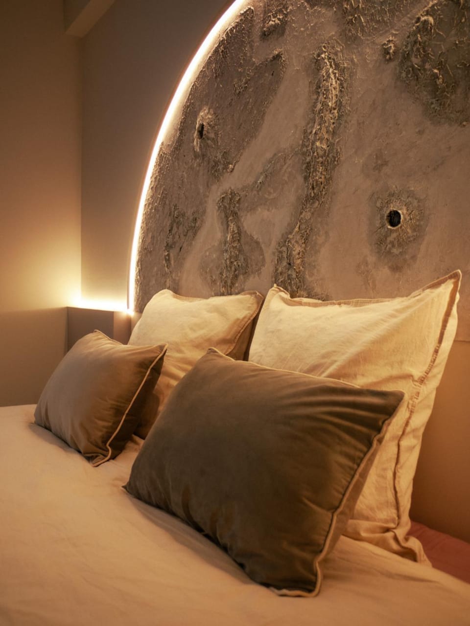 Galaxy Mood - 10 min Disney Apartment in Île-de-France