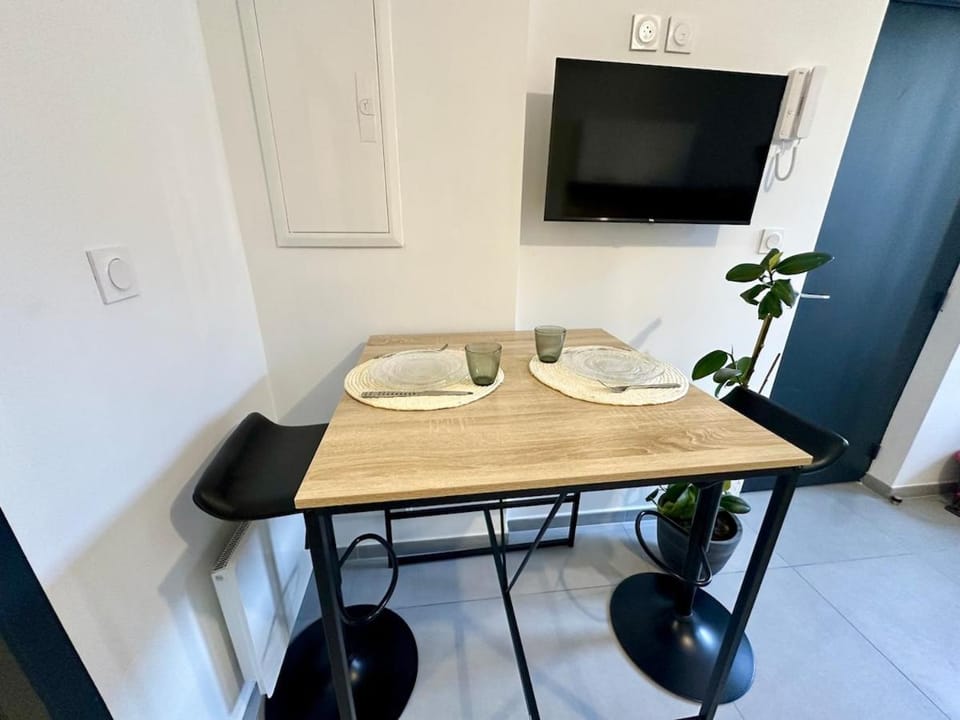 Béziers center Comfort Apartment in Béziers