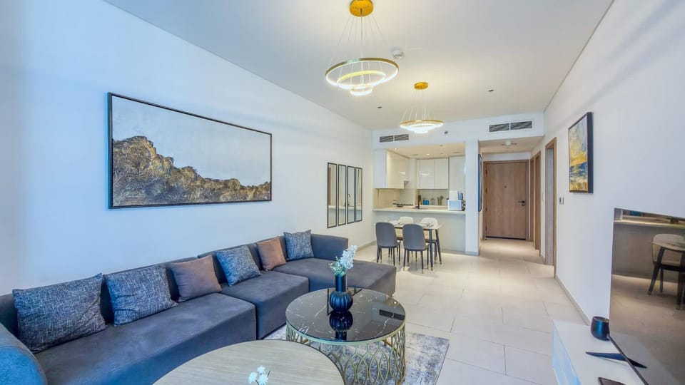 Living room, Seating area, air conditioner