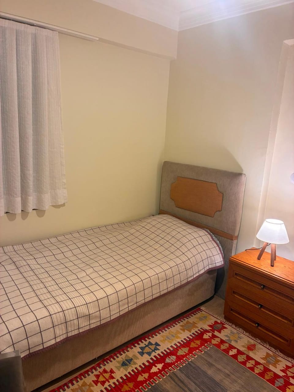 Demirok Suites Apartment in Izmir