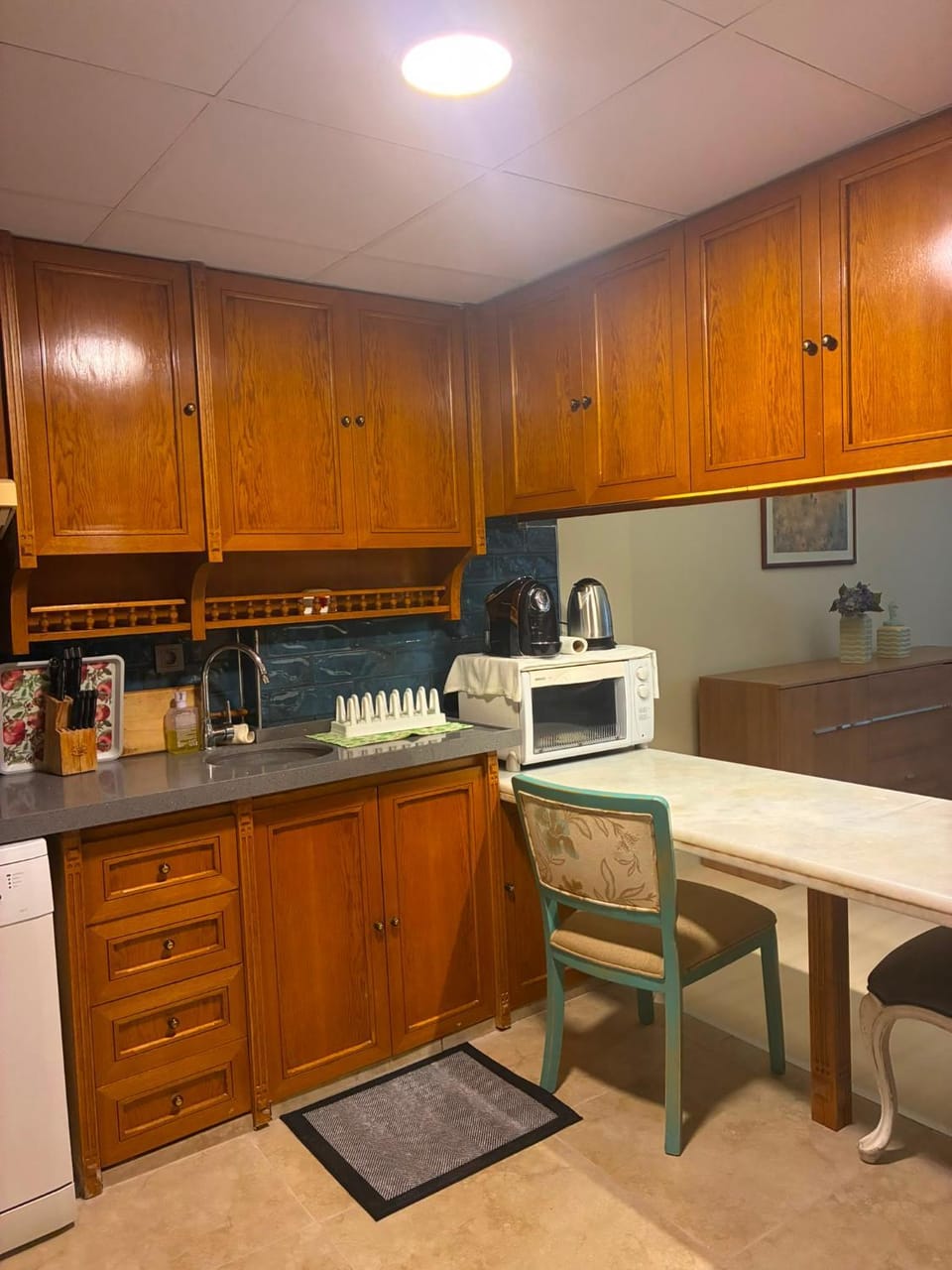 Demirok Suites Apartment in Izmir