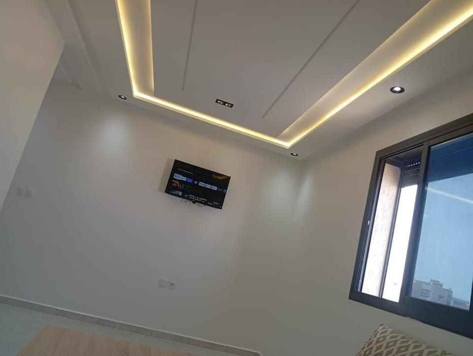 Sidi Abid Apartment Apartment in Tangier-Tétouan-Al Hoceima