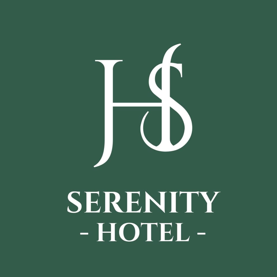 Property logo or sign, Logo/Certificate/Sign, Text overlay, Certificate/Award