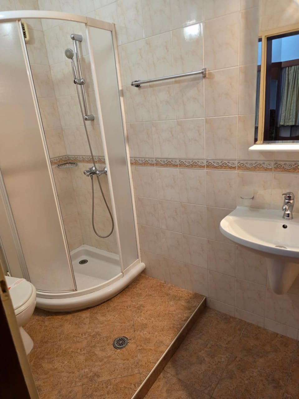Комплекс ,,Трявна" Hotel in Gabrovo, Bulgaria
