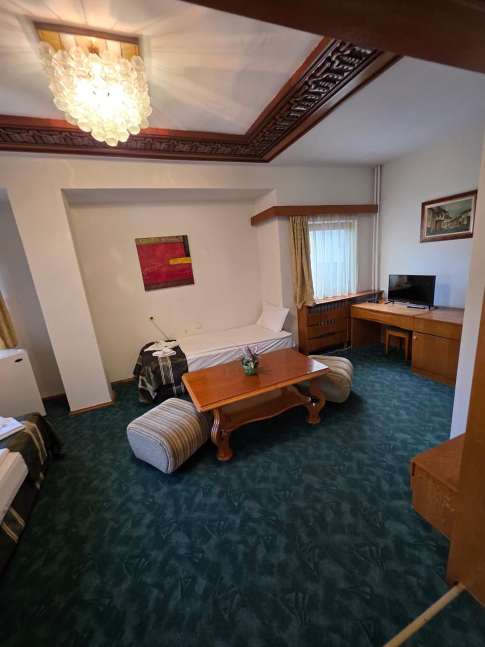 Комплекс ,,Трявна" Hotel in Gabrovo, Bulgaria