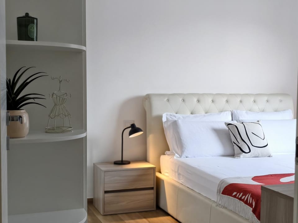 Casa Amata by Quokka 360 - Your Gateway to Cernobbio & Lake Como Apartment in Cernobbio