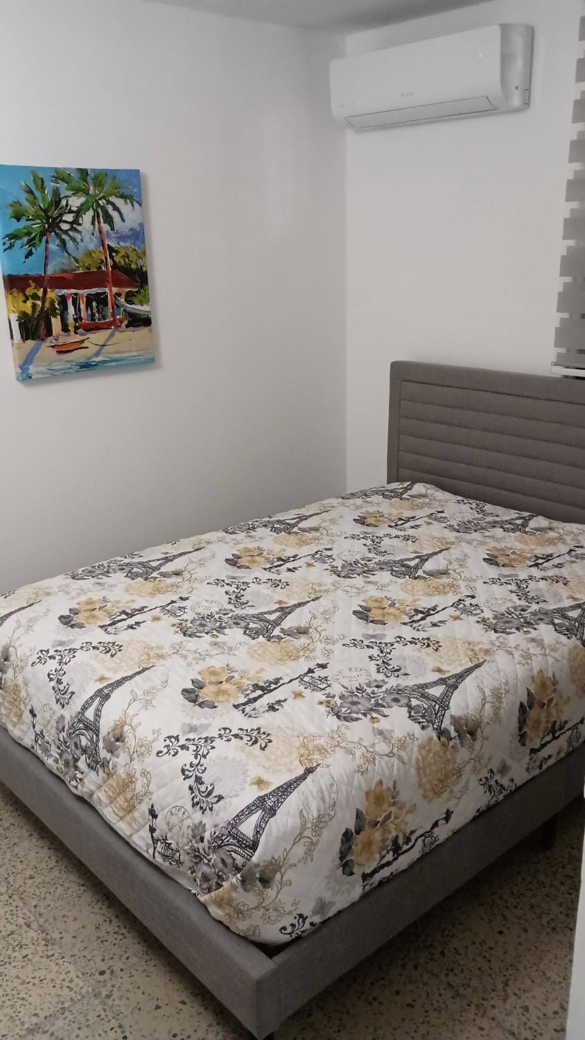 Bed, Decorative detail, Bedroom