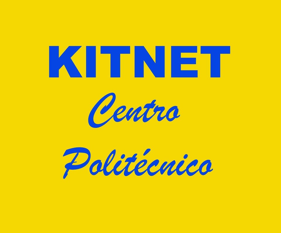Logo/Certificate/Sign
