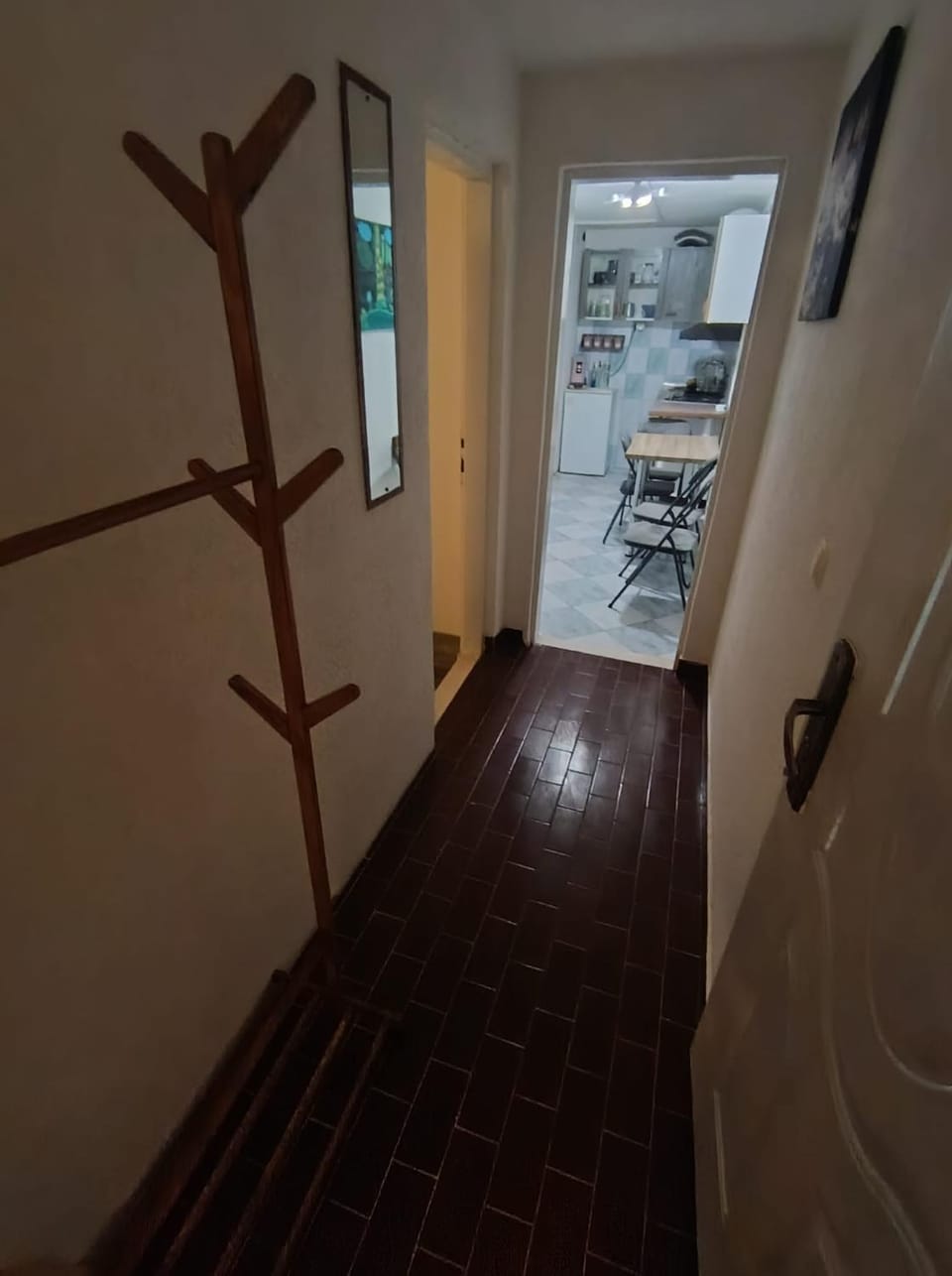 Holidey Hause Barbara Dubrovnik 2 Apartment in Dubrovnik