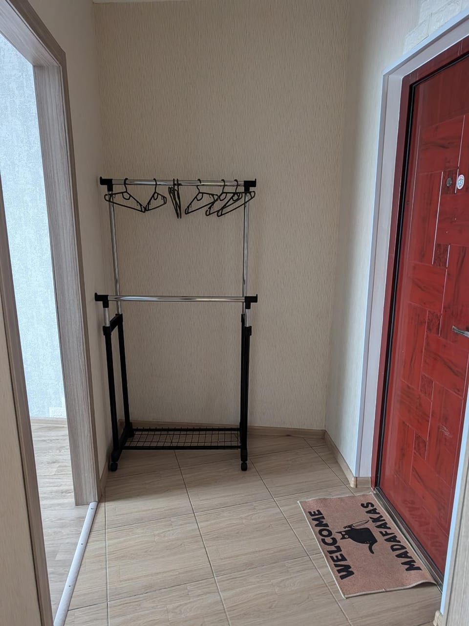 Квартира с прекрасным расположением Apartment in Ukraine
