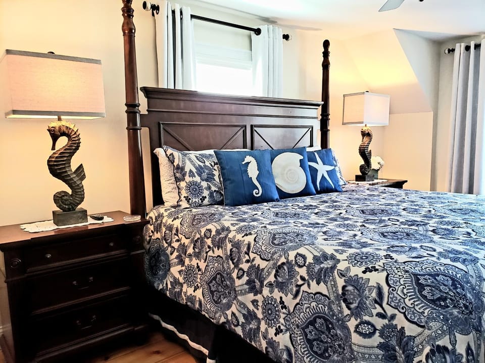 Elmere House Bed & Breakfast Bed and Breakfast in Wells