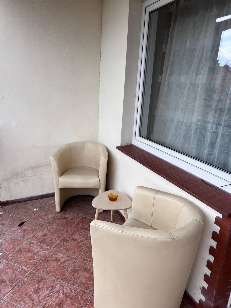 Przemyska Apartaments Apartment in Gdansk