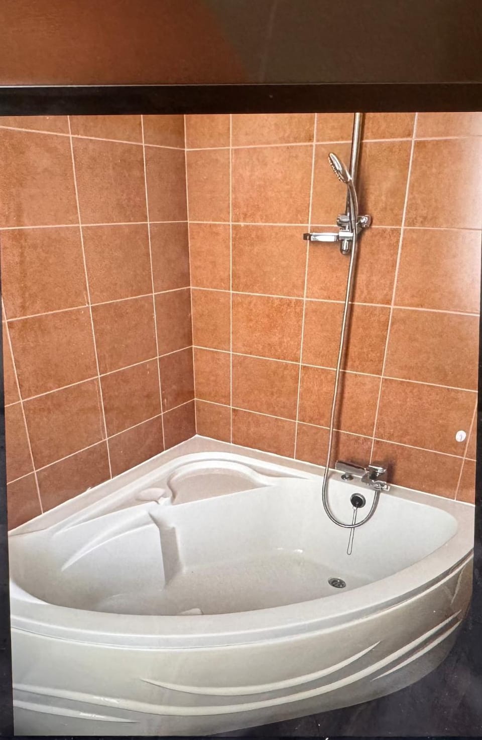 Appartement neuf cosy central spacieux 6 personnes Apartment in Aurillac