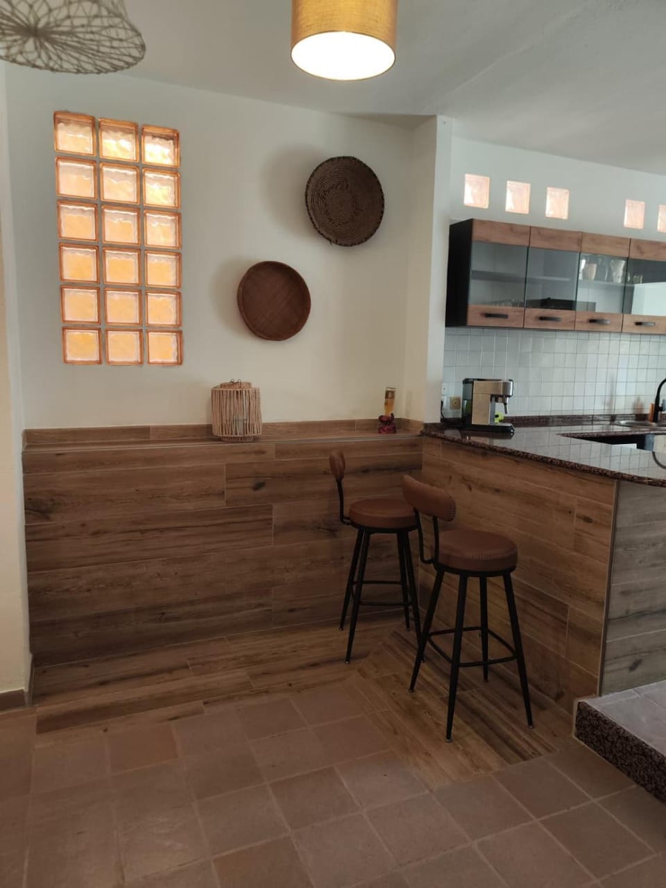 Oasi Villa Giusy House in La Maddalena