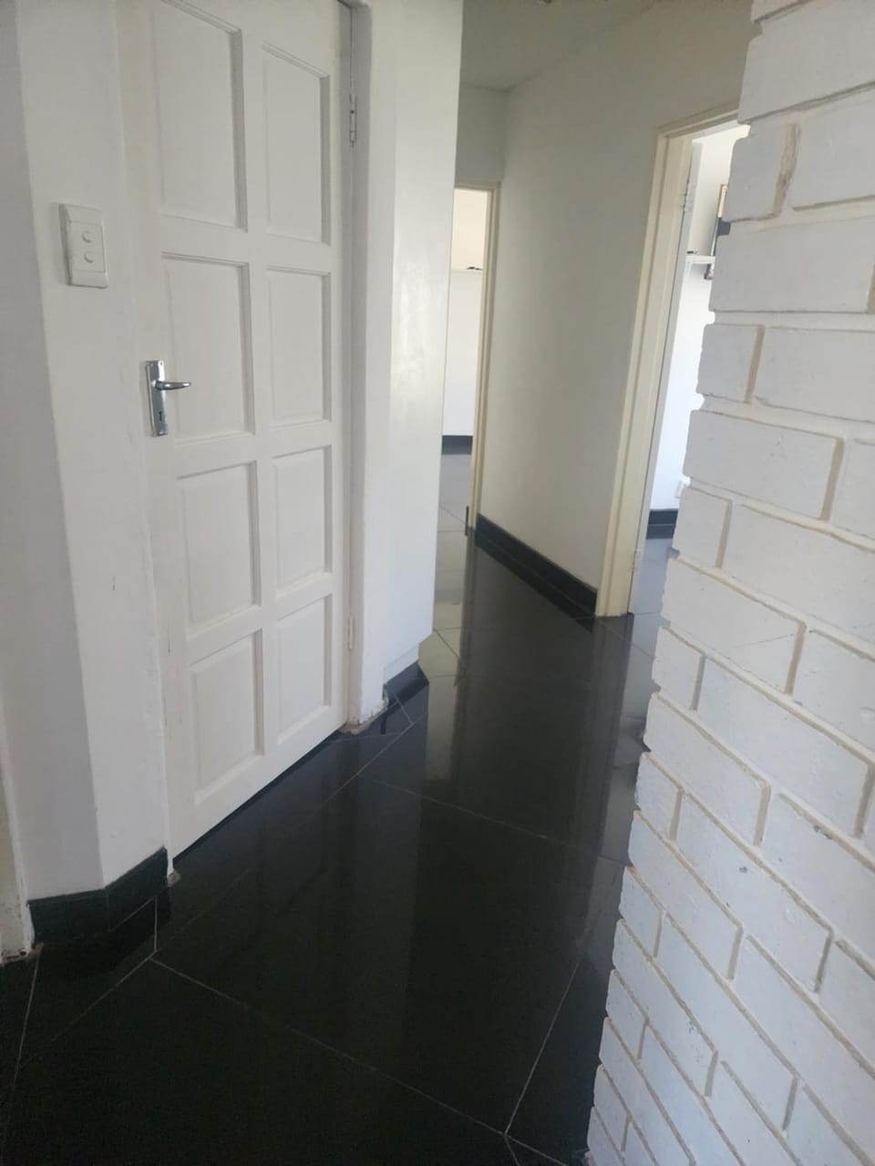 15 on Kelvin Bed and Breakfast in Eastern Cape