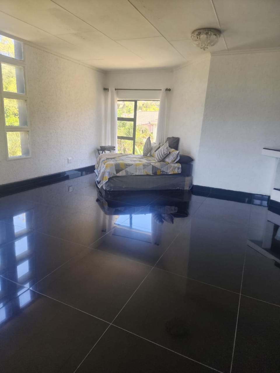 15 on Kelvin Bed and Breakfast in Eastern Cape
