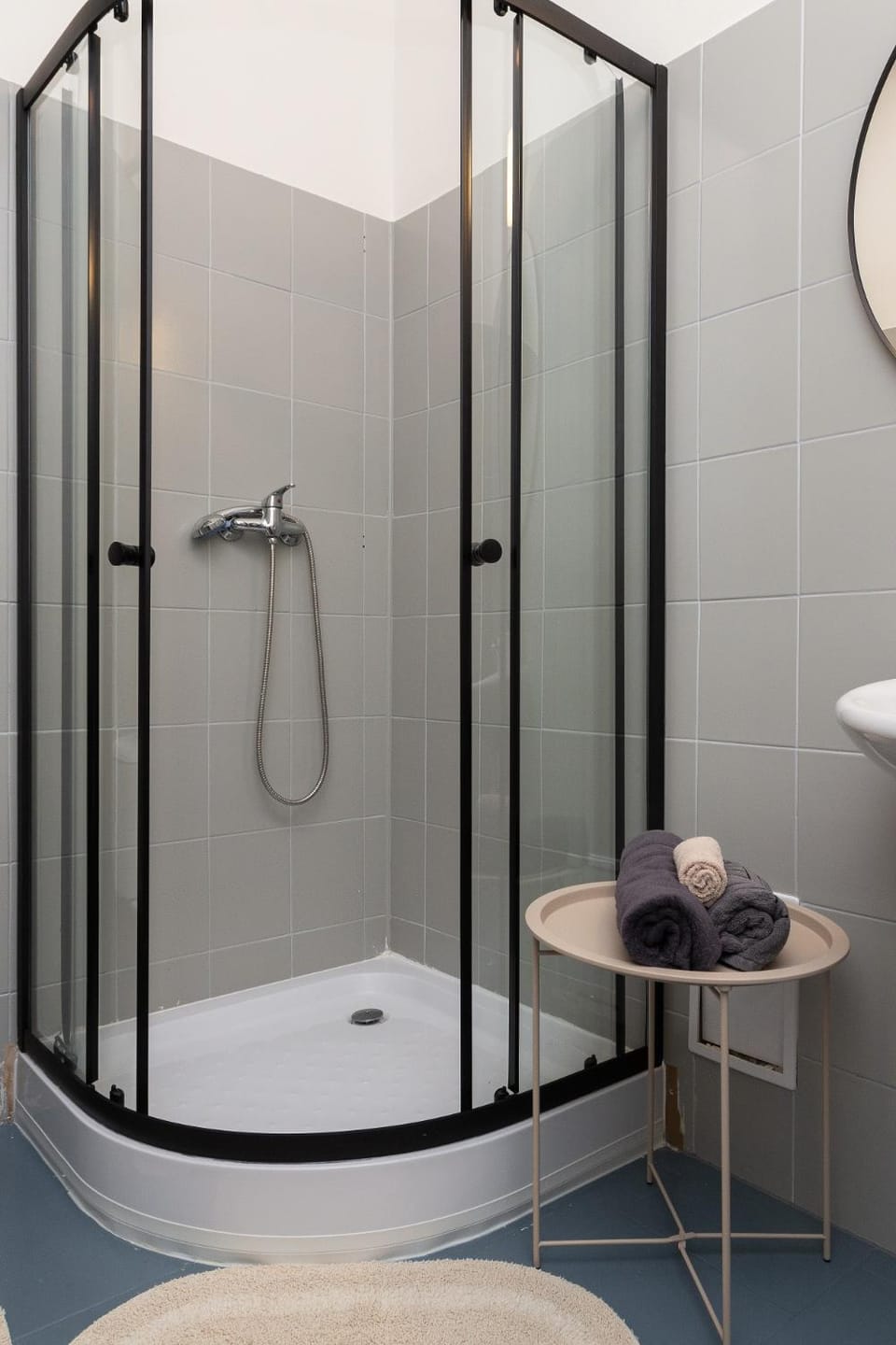 Klikov Event & Apartments - stylové ubytování v bývalém kulturáku Apartment in South Bohemian Region