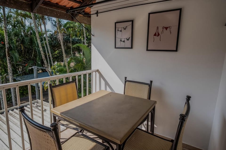 Lakeview Cabanas unit 9&10 Apartment in KwaZulu-Natal