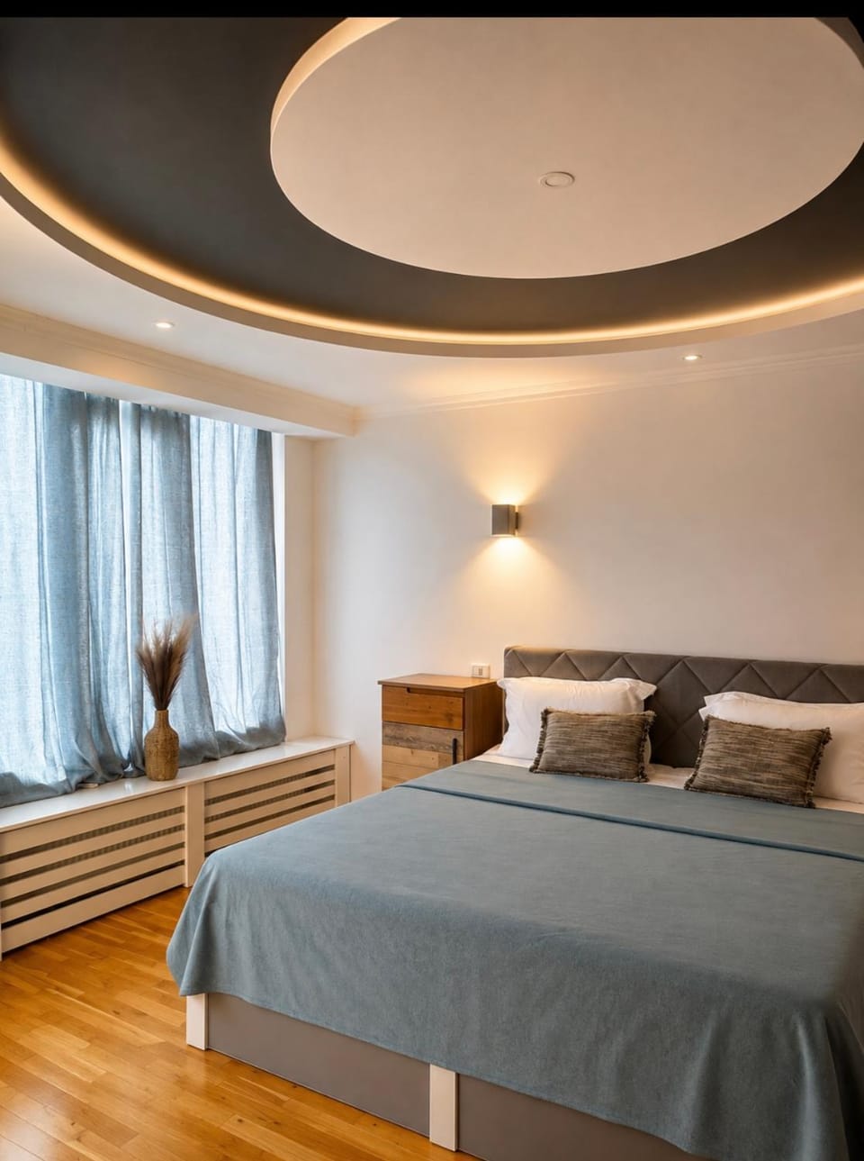 Afrodita Residence Bed and Breakfast in Romania