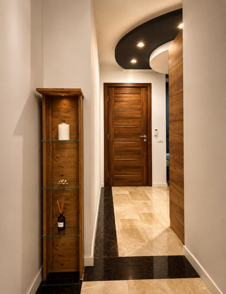 Afrodita Residence Bed and Breakfast in Romania