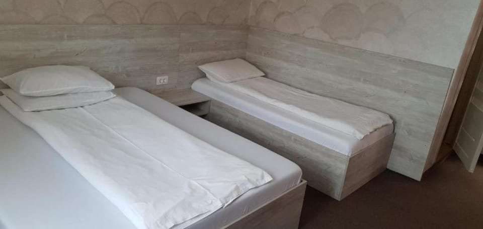 Casa Class Bed and Breakfast in Romania
