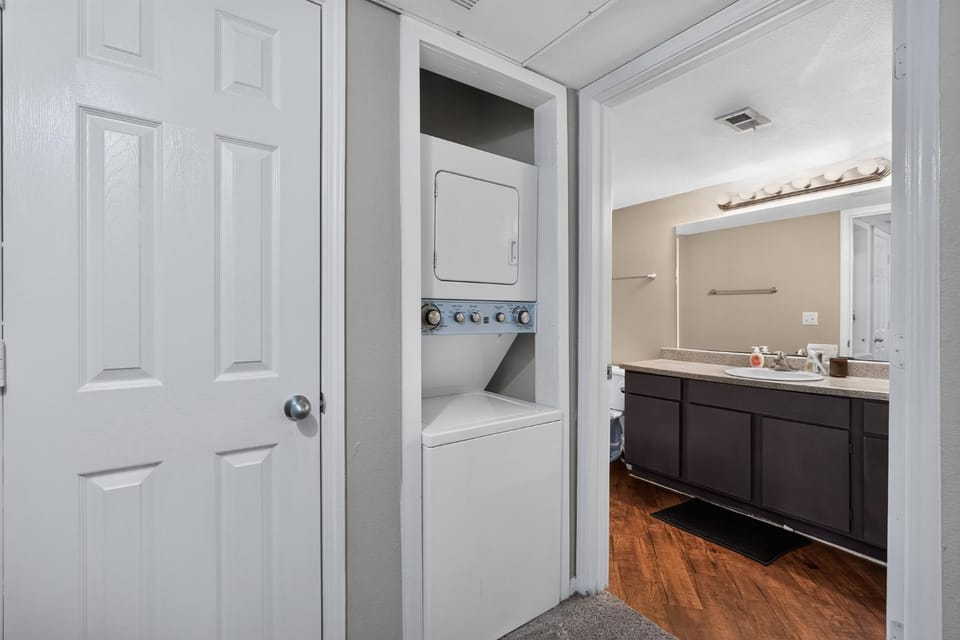 Kingsgate One Bedroom Stay Apartment in Beaumont