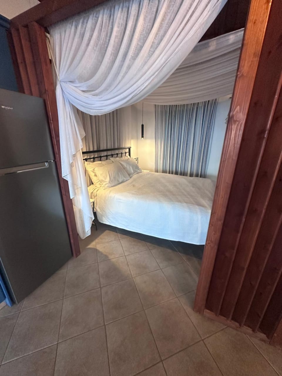 Casa Gaia - Unit 1 Apartment in Sporades, Greece